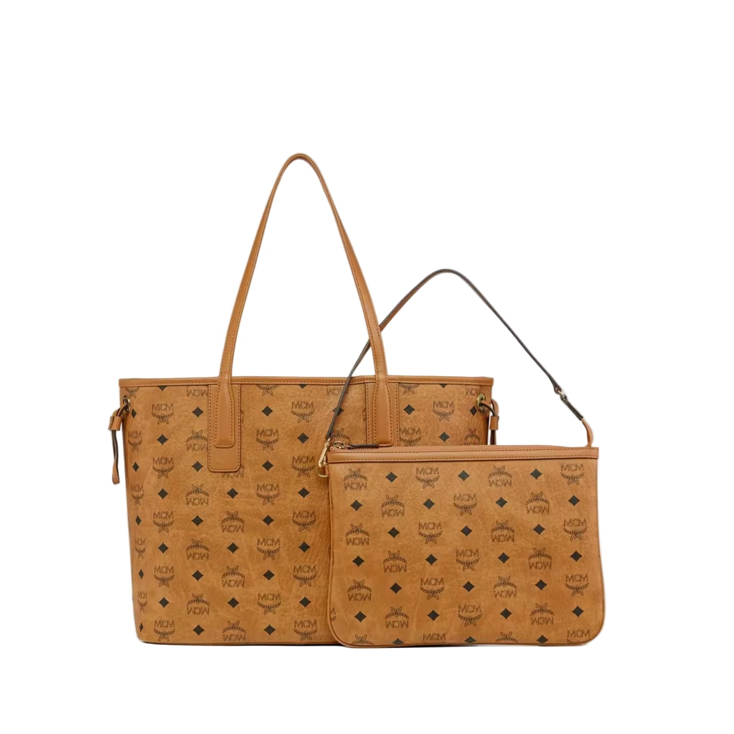 MCM Women's Reversible Liz Shopper in Visetos | Bag | Bags | Tote | Tote Bag | Women | Women All Bags | Womens MCM Women's Reversible Liz Shopper in Visetos | Bag | Bags | Tote | Tote Bag | Women | Women All Bags | Womens