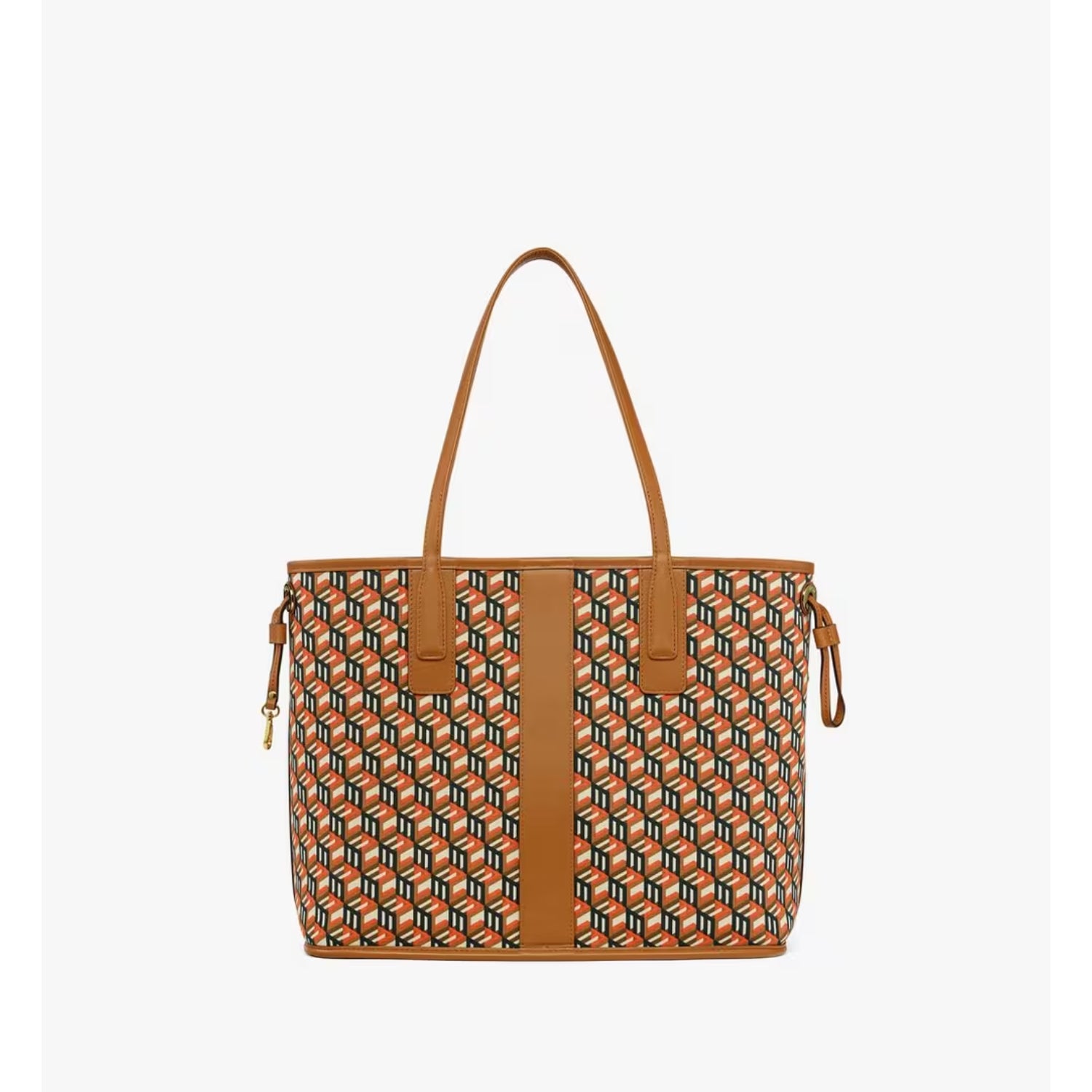 MCM Women's Reversible Liz Shopper in Visetos | Bag | Bags | Tote | Tote Bag | Women | Women All Bags | Womens MCM Women's Reversible Liz Shopper in Visetos | Bag | Bags | Tote | Tote Bag | Women | Women All Bags | Womens