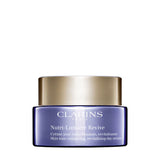 Clarins Nutri-Lumière Revive Day Cream 50ml