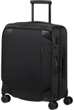 Samsonite Splendix Spinner Black Luggage