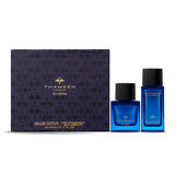 مجموعة هدايا ثامين ريفيير EDP 50ml وHair Mist 50ml