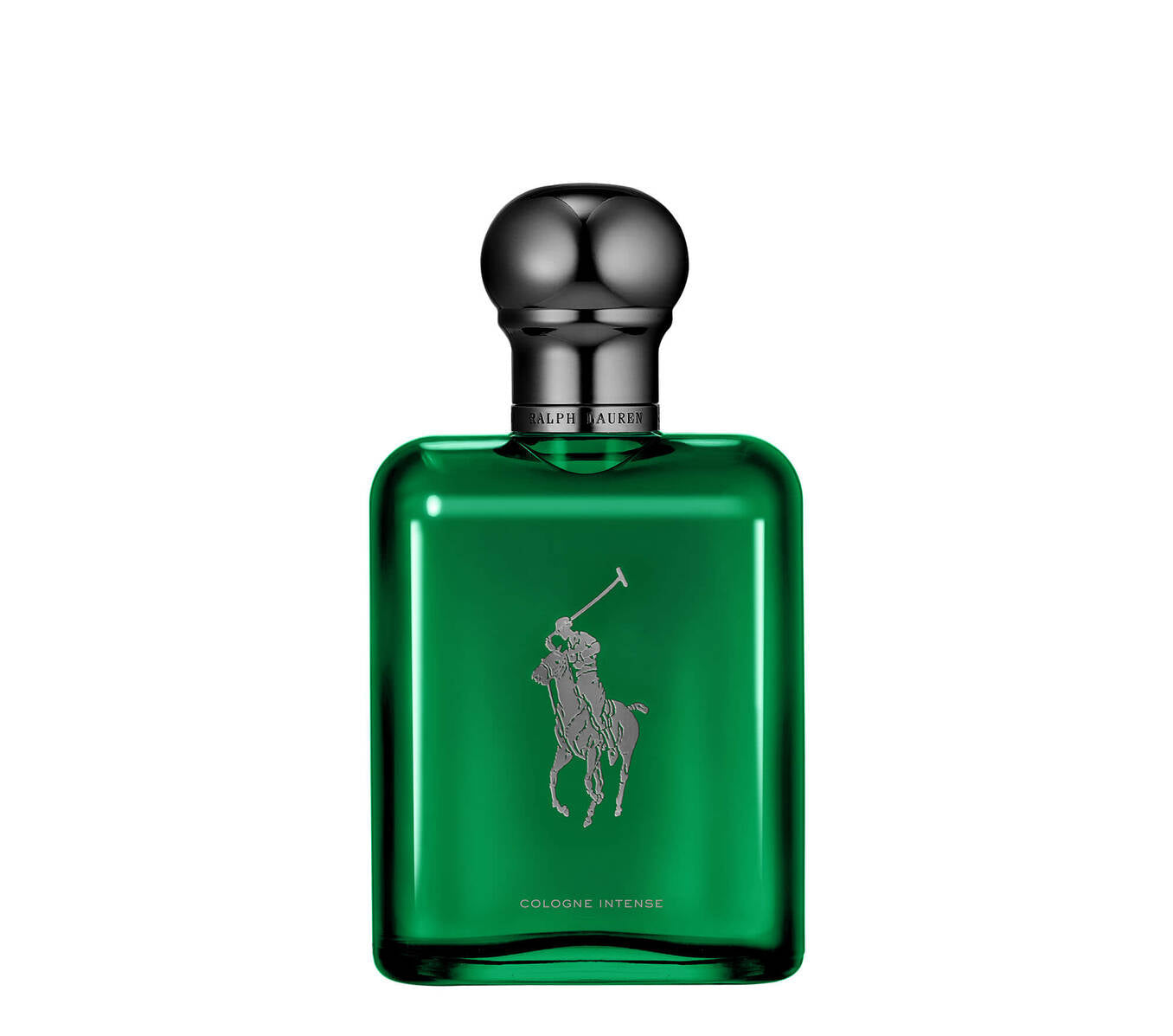 Ralph Lauren Polo Cologne Intense 125ML
