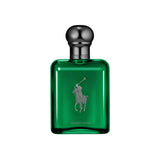 Ralph Lauren Polo Cologne Intense 125ML