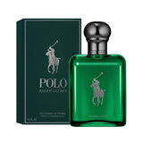 Ralph Lauren Polo Cologne Intense 125ML