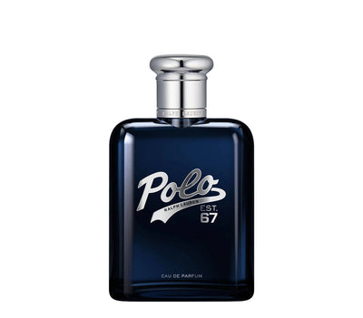 Ralph Lauren Polo 67 EDT 125ML