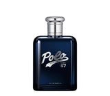 Ralph Lauren Polo 67 EDT 125ML