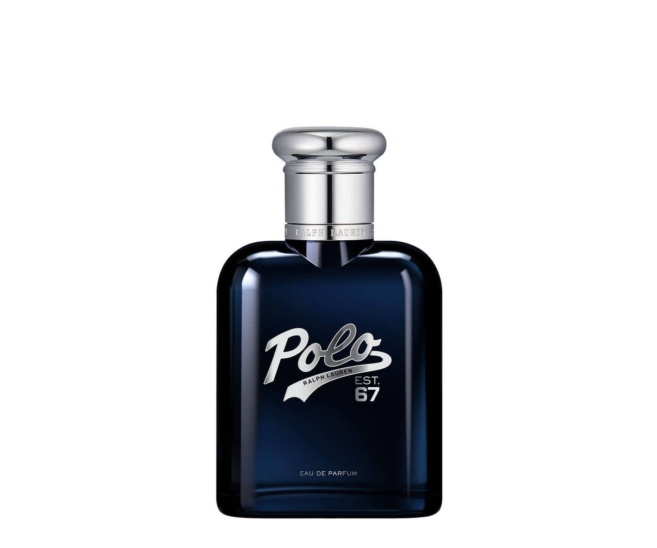 Ralph Lauren Polo 67 EDT 75ML
