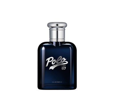 Ralph Lauren Polo 67 EDT 75ML
