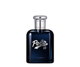 Ralph Lauren Polo 67 EDT 75ML
