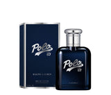 Ralph Lauren Polo 67 EDT 75ML