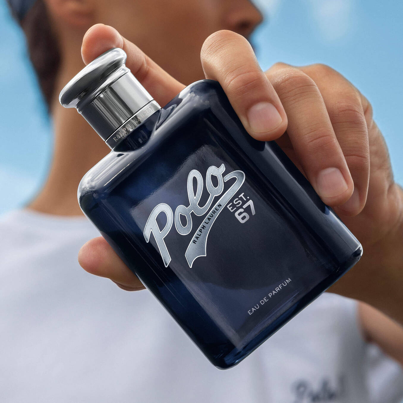 Ralph Lauren Polo 67 EDT 75ML | beauty | Beauty Fragrances | Beauty Men fragrances | Men | Mens | Perfumes Ralph Lauren Polo 67 EDT 75ML | beauty | Beauty Fragrances | Beauty Men fragrances | Men | Mens | Perfumes