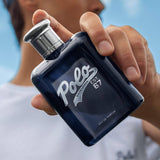 Ralph Lauren Polo 67 EDT 75ML