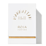 Roja Manhattan Eau de Parfum - 100ml