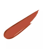 Yves Saint Laurent Rouge Pur Couture The Bold Lipstick - 06 2.8g