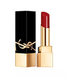 Yves Saint Laurent Rouge Pur Couture The Bold Lipstick - 1971 2.8g