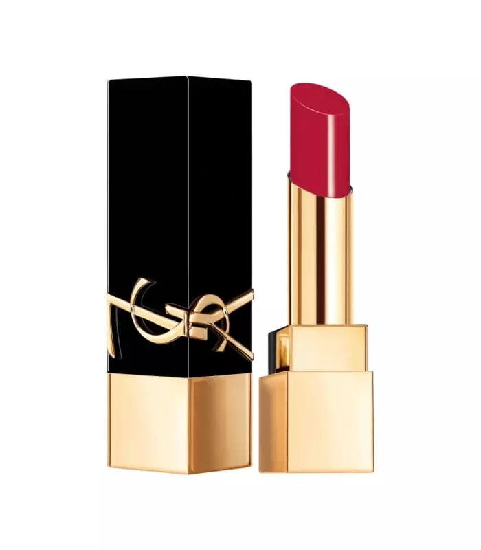Yves Saint Laurent Rouge Pur Couture The Bold Lipstick - 21 2.8g | Beauty Cosmetics | Beauty Cosmetics Lips | Beauty Lips | Cosmetics | Lips | Lipstick