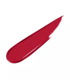 Yves Saint Laurent Rouge Pur Couture The Bold Lipstick - 21 2.8g