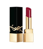 Yves Saint Laurent Rouge Pur Couture The Bold Lipstick - 04 2.8g