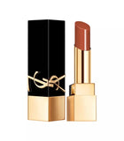 Yves Saint Laurent Rouge Pur Couture The Bold Lipstick - 06 2.8g