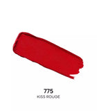 Guerlain Kiss Kiss Lips Tender Matte 775 Kiss Rouge 3.5g
