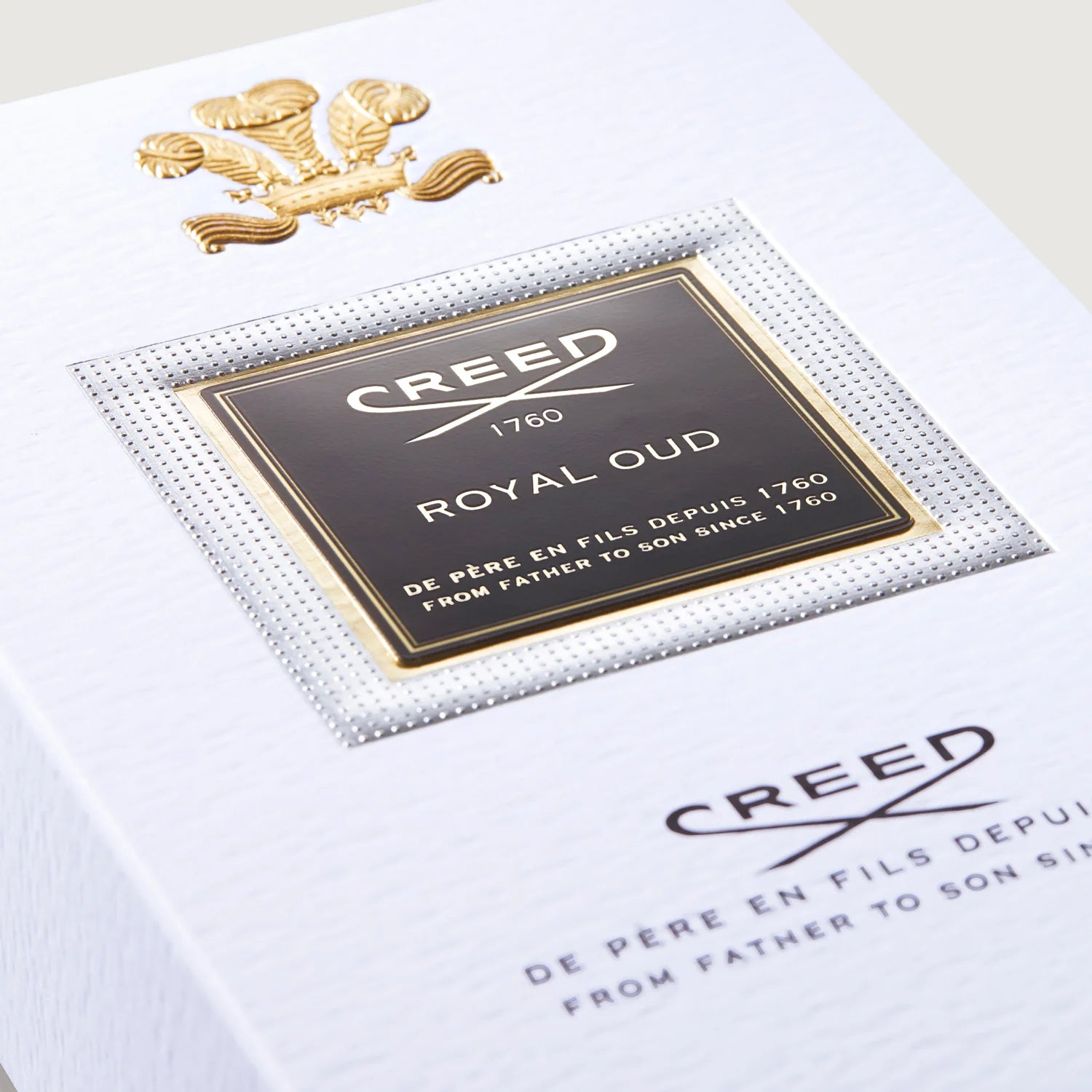 CRD121PER00058