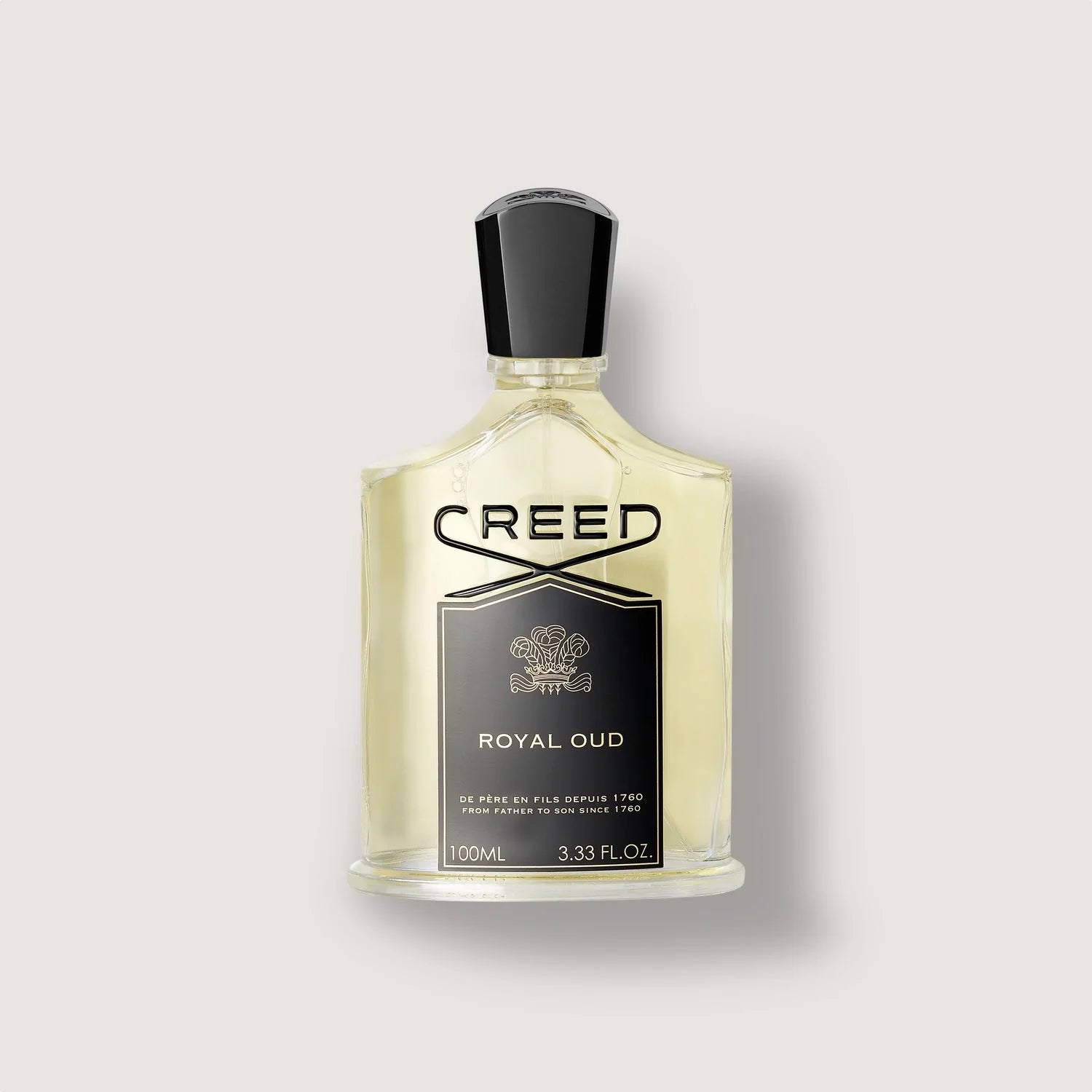CRD121PER00058