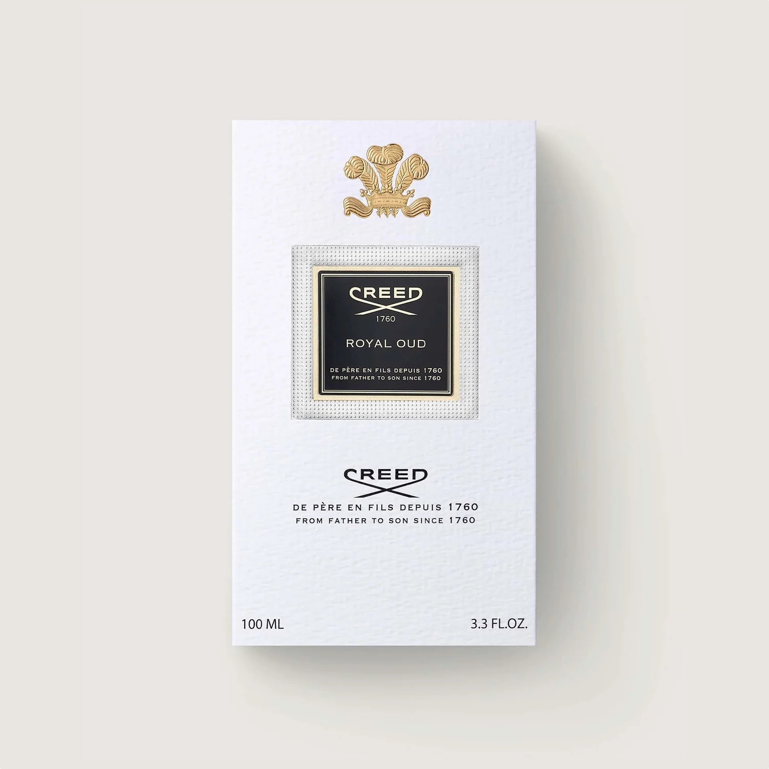 CRD121PER00058