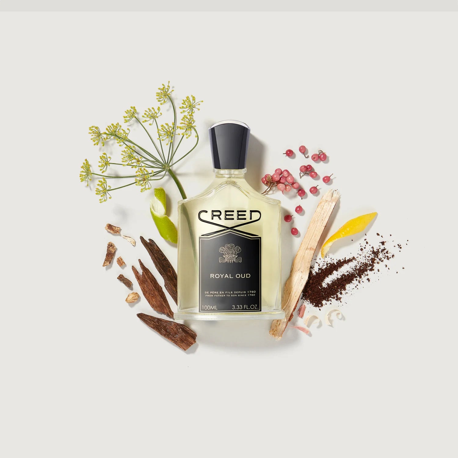 CRD121PER00058
