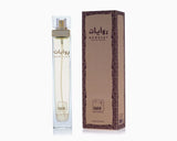 Al Shaya Perfumes Rewayat Eau De Parfum - 100ml