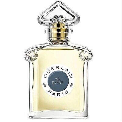 Guerlain Vol De Nuit Eau de Toilette 75ml | Beauty | Beauty Fragrances | Beauty Women fragrances | Perfumes | Spring Festival | Womens Guerlain Vol De Nuit Eau de Toilette 75ml | Beauty | Beauty Fragrances | Beauty Women fragrances | Perfumes | Spring Festival | Womens