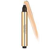 Yves Saint Laurent Touche Eclat Stylo High Cover 2 Luminous Ivory - 2.5ml
