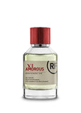 Rule #11 Amorous Extrait De Parfum 100 ML
