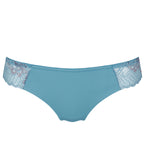 Triumph Wild Peony Florale Brazilian