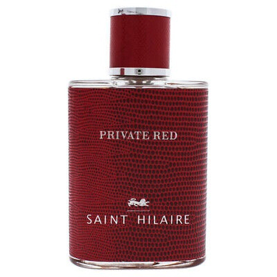 Saint Hilaire - Private Red EDP 100ML | Beauty | Beauty Fragrances | Beauty Men fragrances