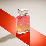 عطر أورموند جاين ساكورا - 88 مل