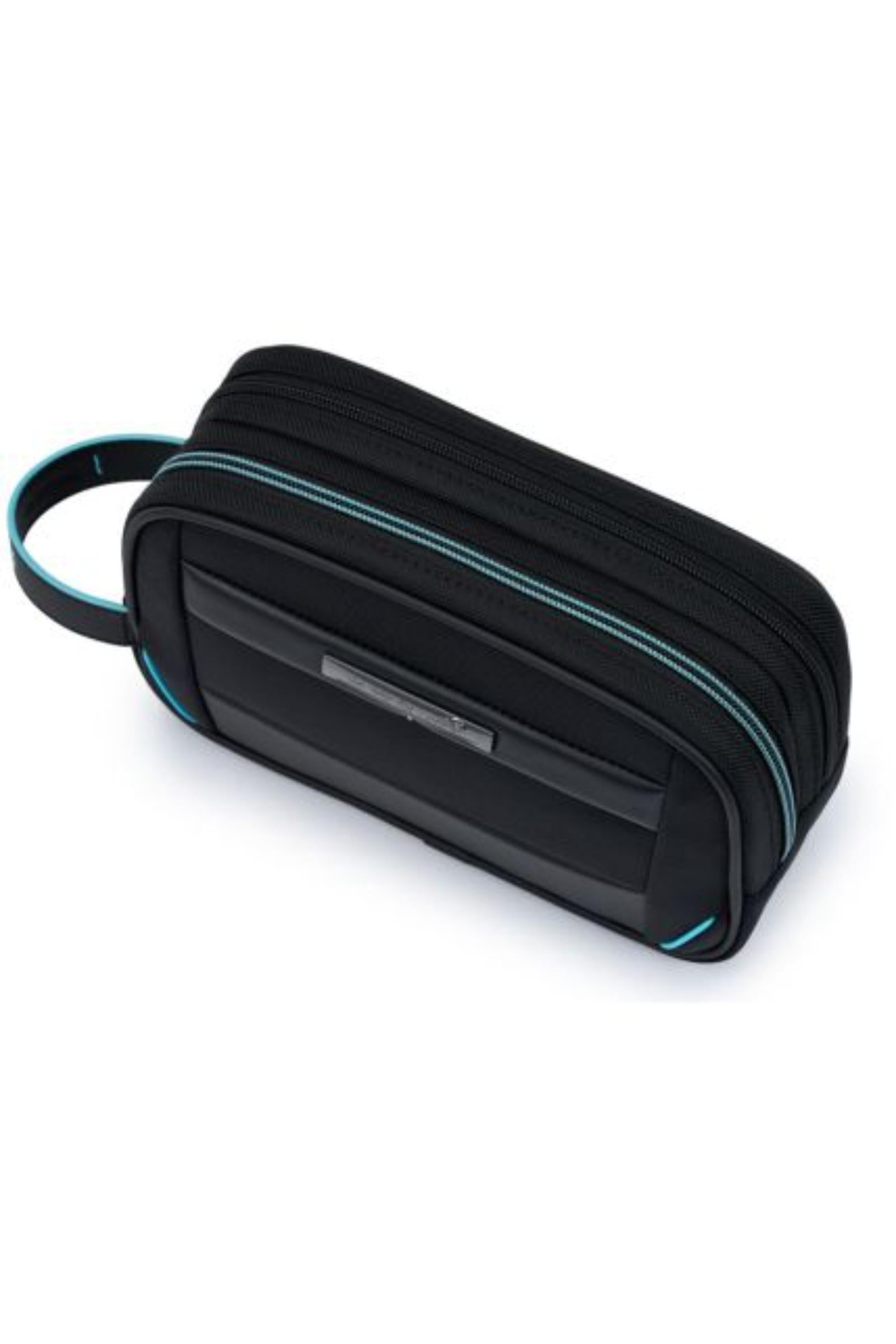Samsonite X Pelé Clutch Bag | Clutch | Clutch Bag | Cluth Bag | departure-to-desk | Luggage | Luggage & Travel | Luggage Bags | Luggage Bags Other Bags | Luggage Travel Accessories | Luggage Travel Accessories Toiletries | new-season-2025 | View All Lugg Samsonite X Pelé Clutch Bag | Clutch | Clutch Bag | Cluth Bag | departure-to-desk | Luggage | Luggage & Travel | Luggage Bags | Luggage Bags Other Bags | Luggage Travel Accessories | Luggage Travel Accessories Toiletries | new-season-2025 | View All Lugg