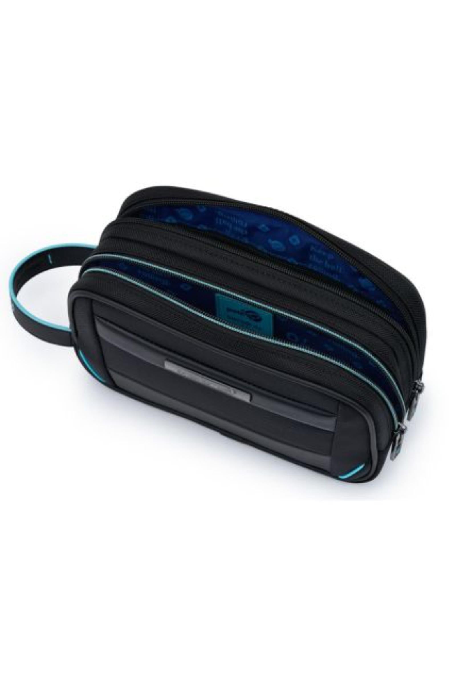 Samsonite X Pelé Clutch Bag | Clutch | Clutch Bag | Cluth Bag | departure-to-desk | Luggage | Luggage & Travel | Luggage Bags | Luggage Bags Other Bags | Luggage Travel Accessories | Luggage Travel Accessories Toiletries | new-season-2025 | View All Lugg Samsonite X Pelé Clutch Bag | Clutch | Clutch Bag | Cluth Bag | departure-to-desk | Luggage | Luggage & Travel | Luggage Bags | Luggage Bags Other Bags | Luggage Travel Accessories | Luggage Travel Accessories Toiletries | new-season-2025 | View All Lugg