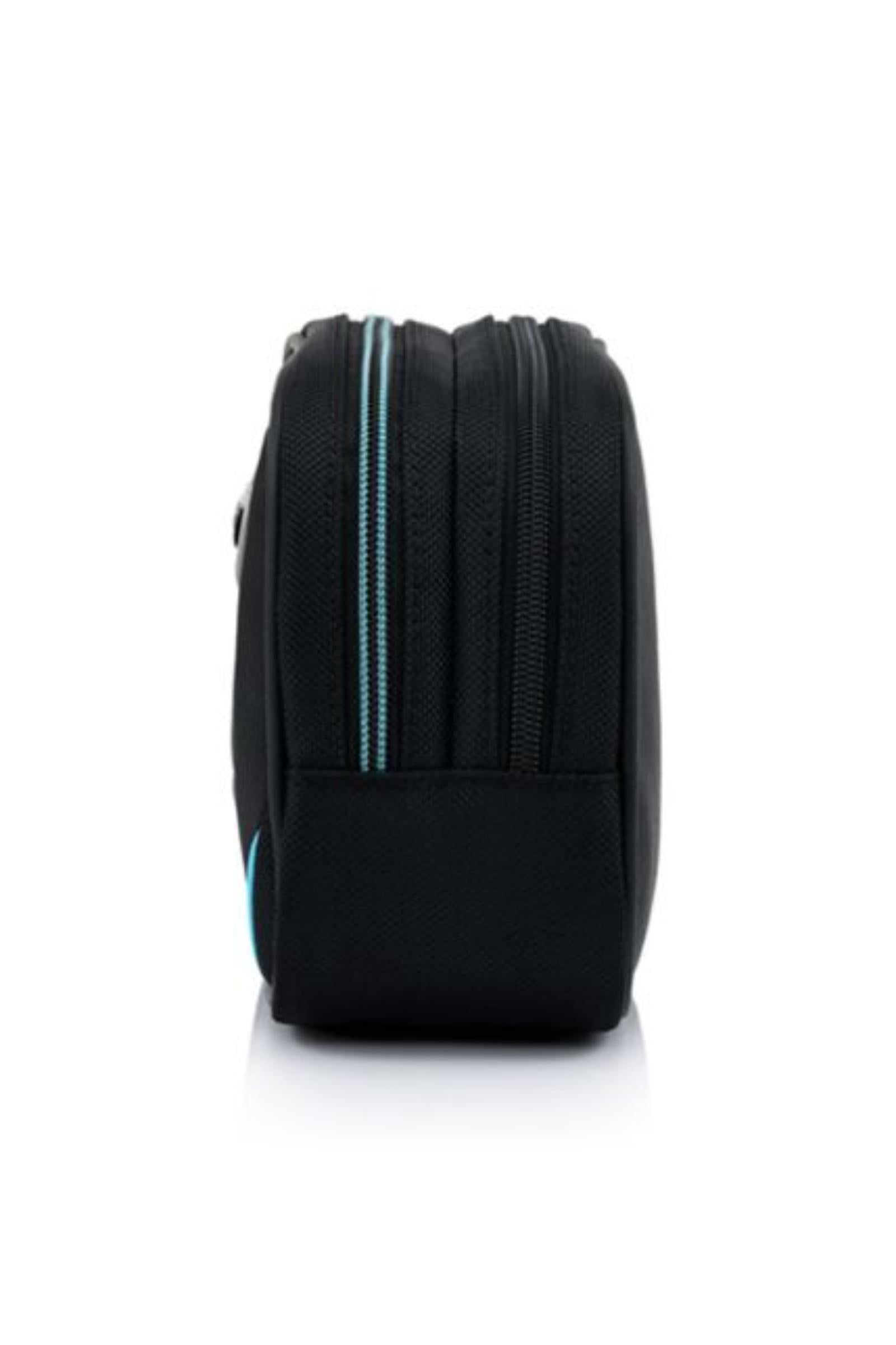 Samsonite X Pelé Clutch Bag | Clutch | Clutch Bag | Cluth Bag | departure-to-desk | Luggage | Luggage & Travel | Luggage Bags | Luggage Bags Other Bags | Luggage Travel Accessories | Luggage Travel Accessories Toiletries | new-season-2025 | View All Lugg Samsonite X Pelé Clutch Bag | Clutch | Clutch Bag | Cluth Bag | departure-to-desk | Luggage | Luggage & Travel | Luggage Bags | Luggage Bags Other Bags | Luggage Travel Accessories | Luggage Travel Accessories Toiletries | new-season-2025 | View All Lugg