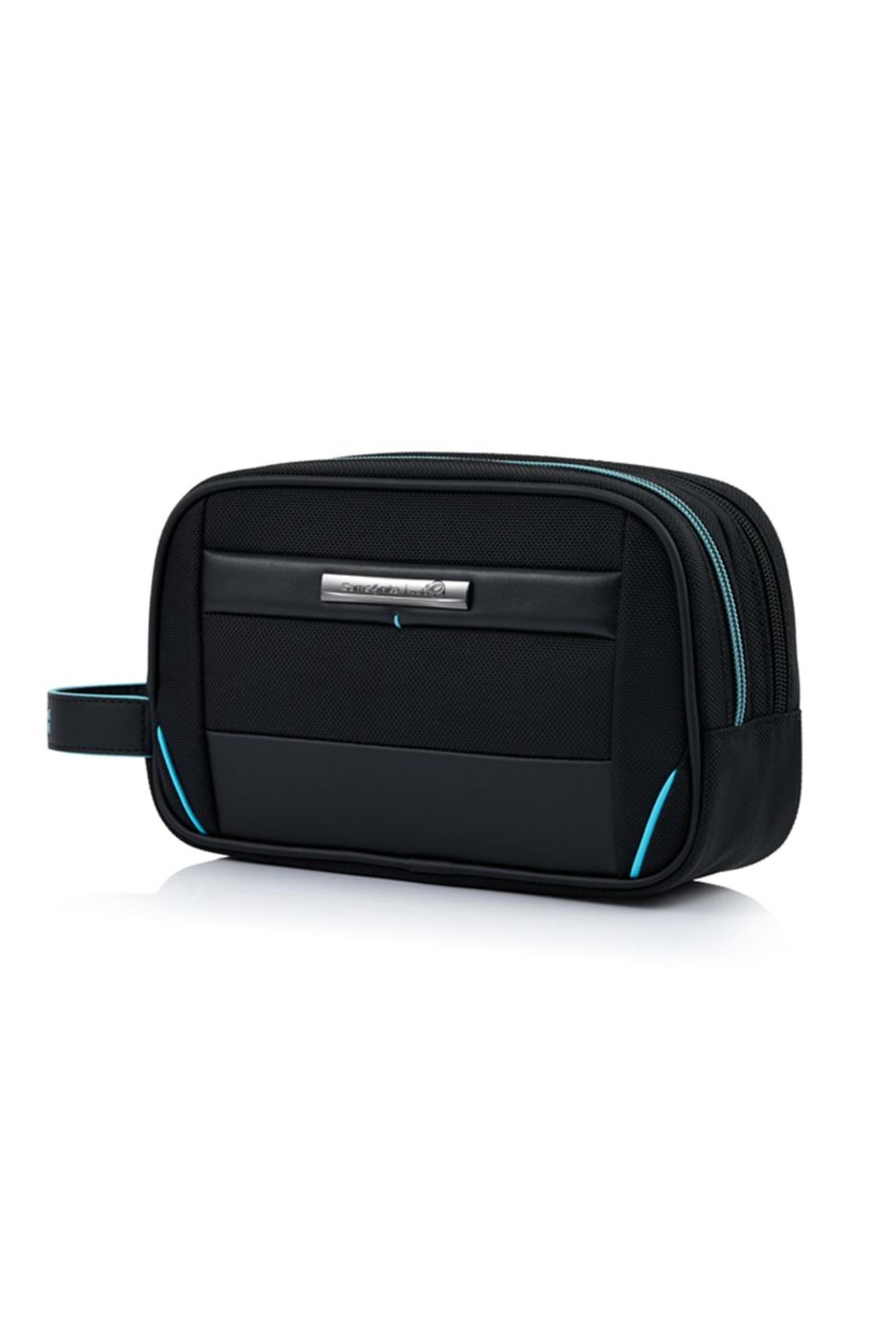 Samsonite X Pelé Clutch Bag | Clutch | Clutch Bag | Cluth Bag | departure-to-desk | Luggage | Luggage & Travel | Luggage Bags | Luggage Bags Other Bags | Luggage Travel Accessories | Luggage Travel Accessories Toiletries | new-season-2025 | View All Lugg Samsonite X Pelé Clutch Bag | Clutch | Clutch Bag | Cluth Bag | departure-to-desk | Luggage | Luggage & Travel | Luggage Bags | Luggage Bags Other Bags | Luggage Travel Accessories | Luggage Travel Accessories Toiletries | new-season-2025 | View All Lugg