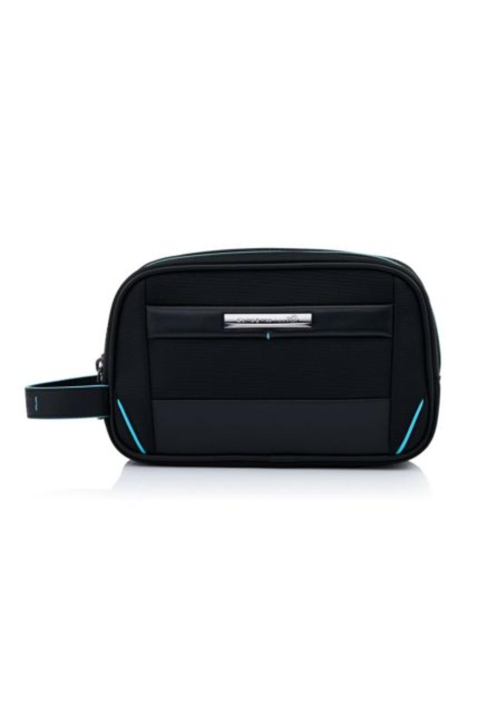 Samsonite X Pelé Clutch Bag | Clutch | Clutch Bag | Cluth Bag | departure-to-desk | Luggage | Luggage & Travel | Luggage Bags | Luggage Bags Other Bags | Luggage Travel Accessories | Luggage Travel Accessories Toiletries | new-season-2025 | View All Lugg Samsonite X Pelé Clutch Bag | Clutch | Clutch Bag | Cluth Bag | departure-to-desk | Luggage | Luggage & Travel | Luggage Bags | Luggage Bags Other Bags | Luggage Travel Accessories | Luggage Travel Accessories Toiletries | new-season-2025 | View All Lugg