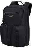 Samsonite Urban-Eye Dlx Laptop Backpack 14.1