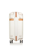 Samsonite SBL Richmond II Spinner Luggage