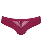 Triumph Aura Spotlight Brazilian  Brief
