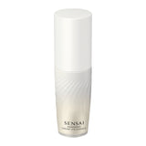 Sensai Awakening Creamy Eye Essence Limited Edition - 20ml