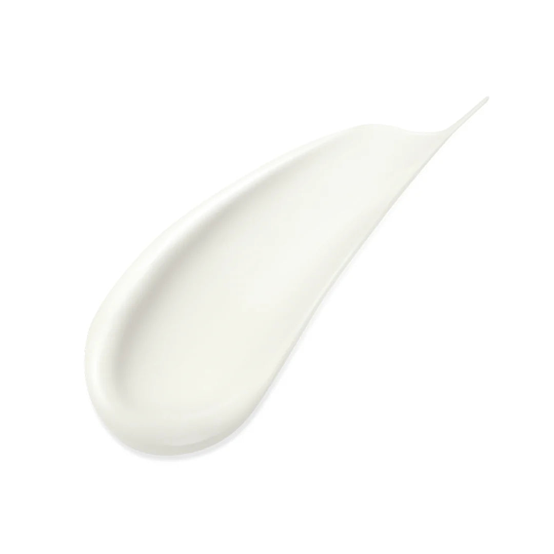 Sensai Awakening Creamy Eye Essence Limited Edition - 20ml | Beauty | Beauty Selfcare | Beauty Selfcare Skincare | Eye Cream | new-season-2025 | Selfcare Sensai Awakening Creamy Eye Essence Limited Edition - 20ml | Beauty | Beauty Selfcare | Beauty Selfcare Skincare | Eye Cream | new-season-2025 | Selfcare