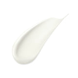 Sensai Awakening Creamy Eye Essence Limited Edition - 20ml