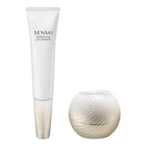 Sensai Total Eye Treatment Set