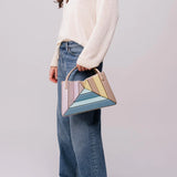 Mlouye SERA TOTE Women's Hand Bag