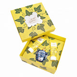 LLP121PER00137