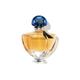 Guerlain Shalimar Eau de Parfum 90ml